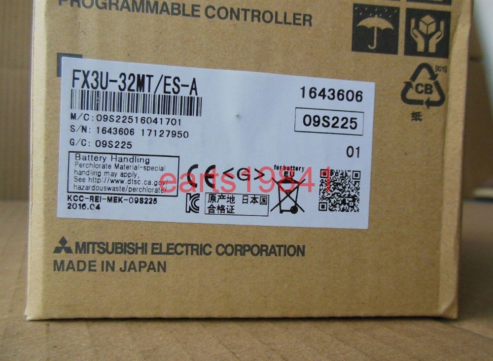 2023年最新】Yahoo!オークション -fx3u-32mtの中古品・新品・未使用品一覧