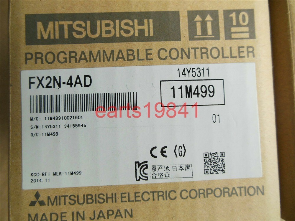 2023年最新】Yahoo!オークション -fx2n-4adの中古品・新品・未使用品一覧