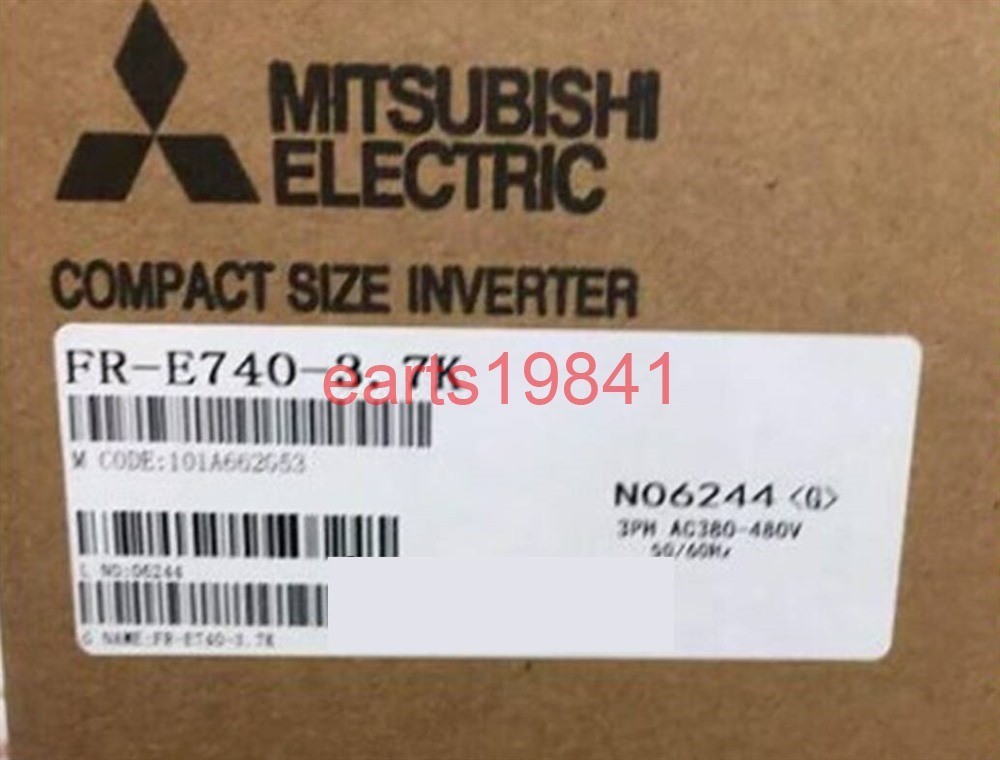 2023年最新】Yahoo!オークション -FR-E740-3.7Kの中古品・新品・未使用
