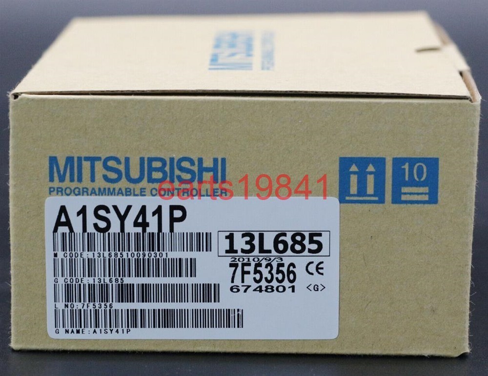 2023年最新】Yahoo!オークション -a1sy41の中古品・新品・未使用品一覧