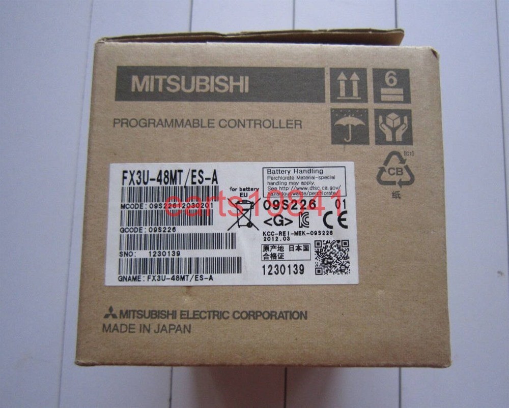 2023年最新】Yahoo!オークション -fx3u-48mtの中古品・新品・未使用品一覧