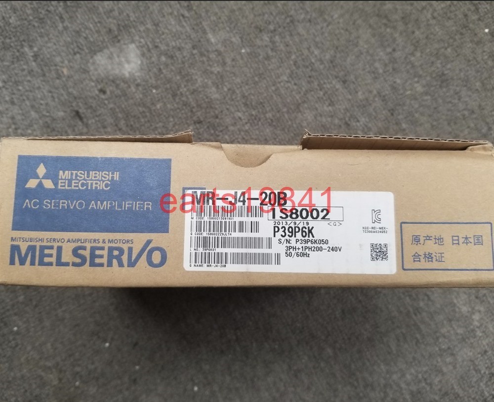 2023年最新】Yahoo!オークション -mr-j4-20bの中古品・新品・未使用品一覧