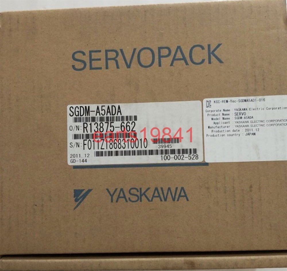 2025年最新】Yahoo!オークション -sgdm-a5adaの中古品・新品・未 2025年最新】Yahoo!オークション -sgdm-a5adaの中古品・新品・未