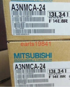 新品★東京発★適格請求★税込 MITSUBISHI/三菱 A3NMCA-24 メモリカセット★６ヶ月保証