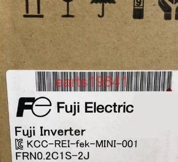 2023年最新】Yahoo!オークション -FRN0.2C1S-2Jの中古品・新品・未使用