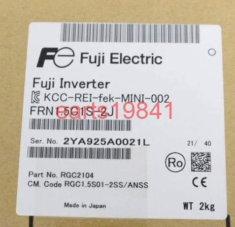 FRN-1の値段と価格推移は?|108件の売買データからFRN-1の価値が