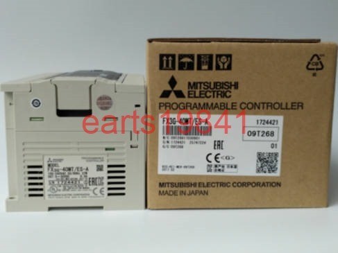 2023年最新】Yahoo!オークション -fx3g-40の中古品・新品・未使用品一覧