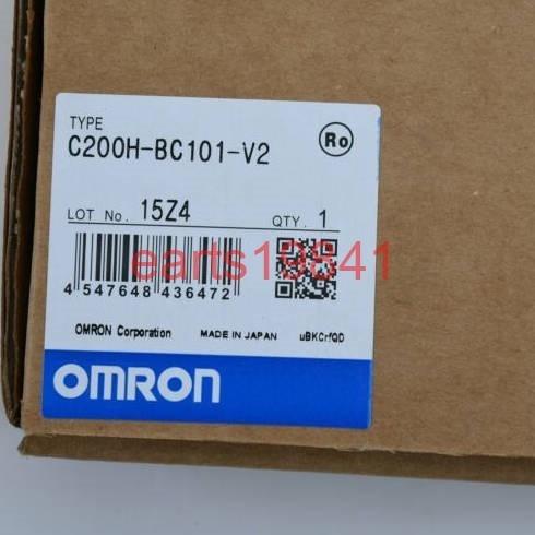 2023年最新】ヤフオク! -c200h オムロンの中古品・新品・未使用品一覧