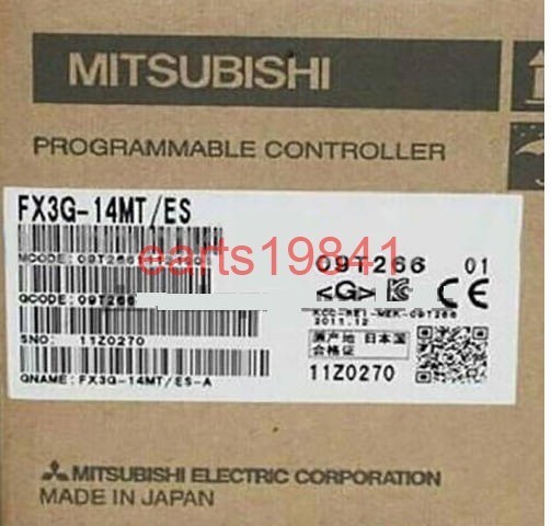 2023年最新】Yahoo!オークション -三菱シーケンサfx3gの中古品・新品