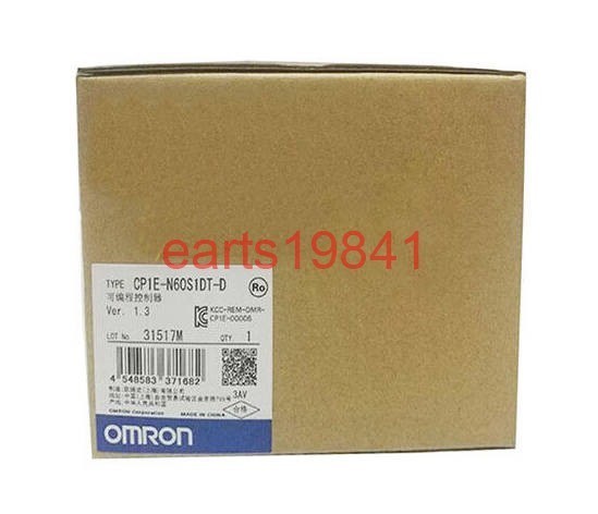 2023年最新】Yahoo!オークション -cp1eの中古品・新品・未使用品一覧