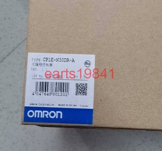 2023年最新】Yahoo!オークション -cp1eの中古品・新品・未使用品一覧