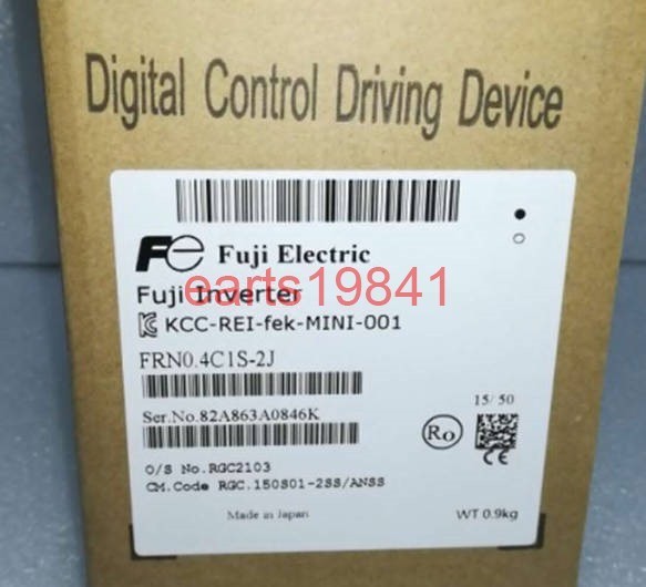 FRN0.4C1S-2Jの値段と価格推移は?|2件の売買データからFRN0.4C1S-2J