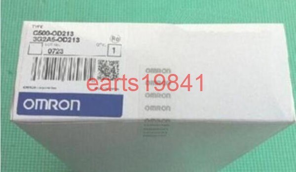 2023年最新】ヤフオク! -omron c500(電材、配電用品)の中古品・新品
