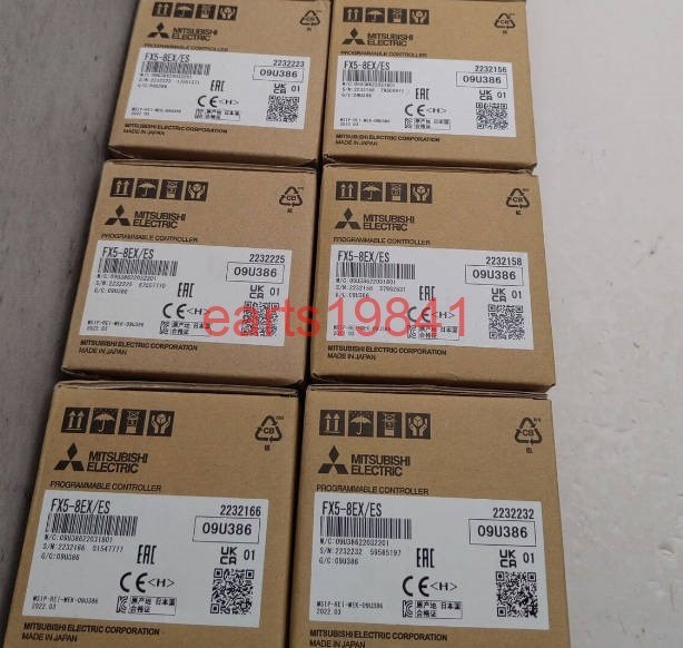 2023年最新】Yahoo!オークション -8ex(その他)の中古品・新品・未使用