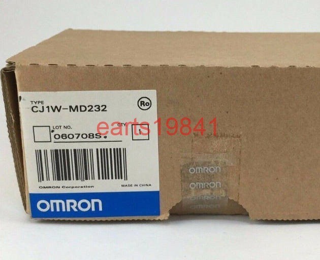 新品【東京発】オムロン OMRON PLC CP1E-N60SDR-A CPUユニット【6ヶ月
