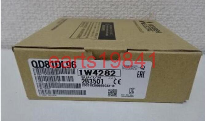2025年最新】Yahoo!オークション -qd81dl96の中古品・新品・未 2025年最新】Yahoo!オークション -qd81dl96の中古品・新品・未