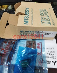 新品★東京発★適格請求★税込 MITSUBISHI/三菱 FR-A7NC E-KIT★６ヶ月保証