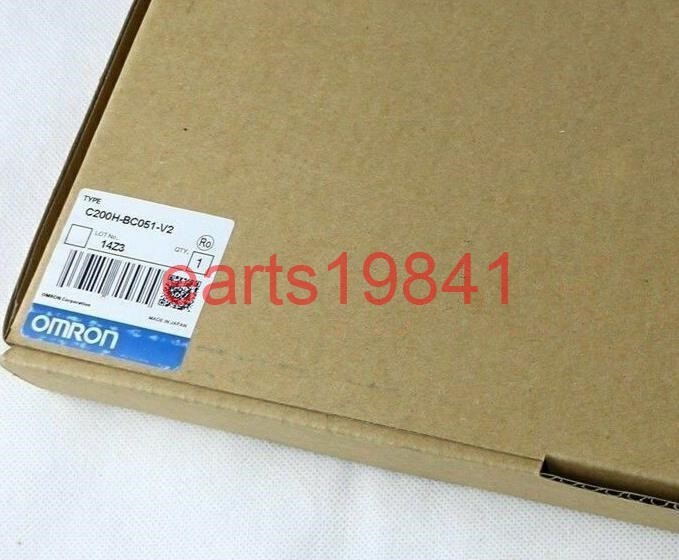 年最新ヤフオク! ch オムロンの中古品・新品・未使用品一覧