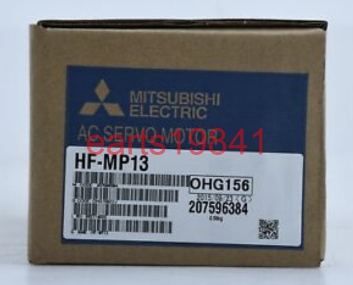 2023年最新】Yahoo!オークション -三菱 サーボモータ hfの中古品・新品