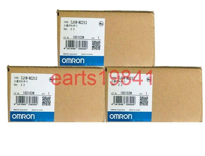 2023年最新】ヤフオク! -OMRON PLC cj1wの中古品・新品・未使用品一覧