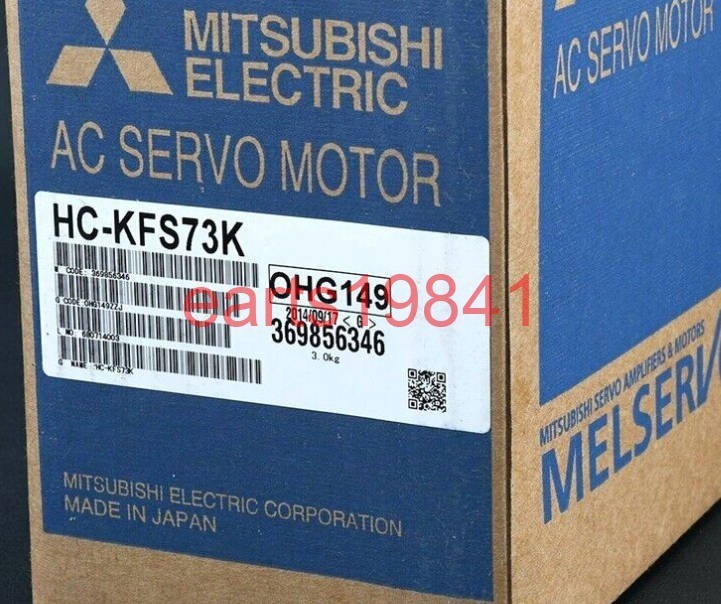 年最新ヤフオク!  hc kfsの中古品・新品・未使用品一覧