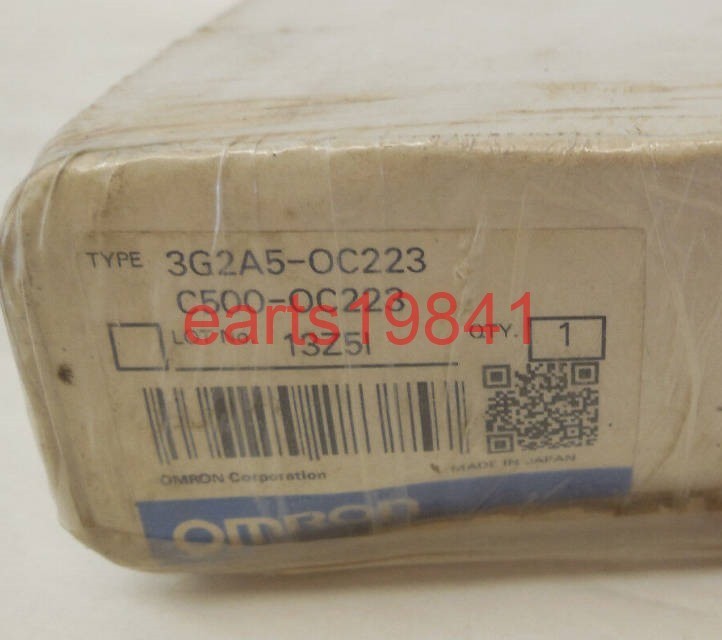 2023年最新】Yahoo!オークション -c500(建築材料、住宅設備)の中古品