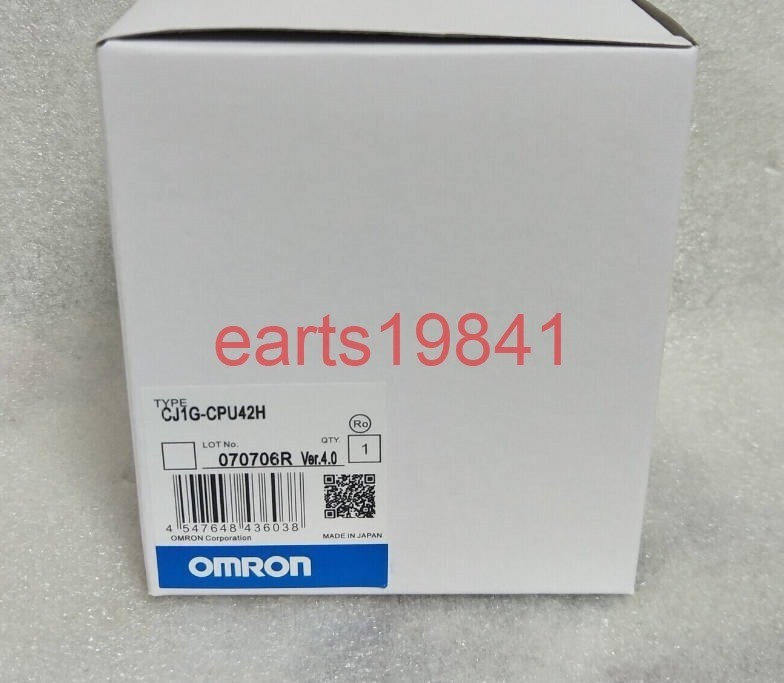 2023年最新】Yahoo!オークション -cj1g-cpu42hの中古品・新品・未使用