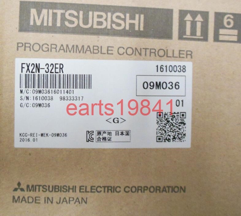 年最新ヤフオク!  melsec fの中古品・新品・未使用品一覧