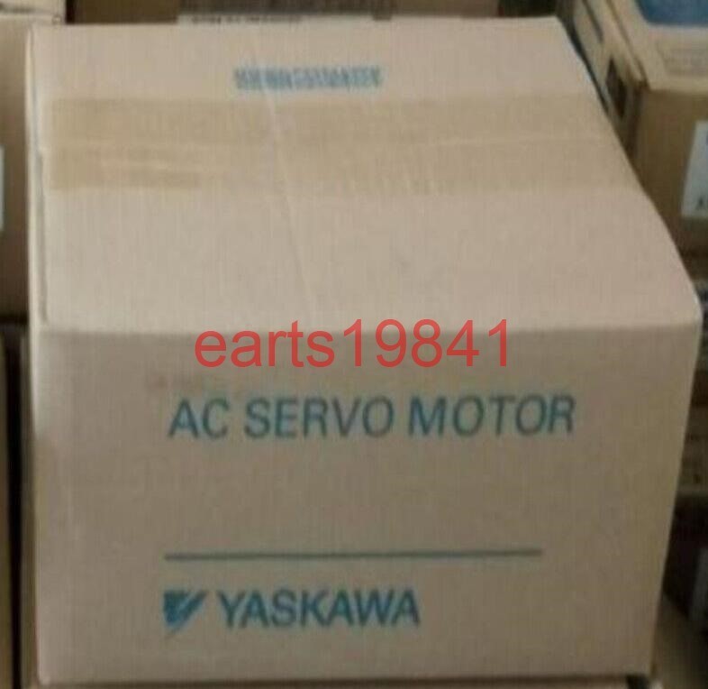 2025年最新】Yahoo!オークション -sgm-08a312bの中古品・新品 2025年最新】Yahoo!オークション -sgm-08a312bの中古品・新品
