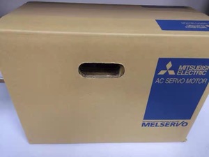 新品★東京発★適格請求★税込★MITSUBISHI/三菱　NZ2GF2B1-32D【６ヶ月保証】