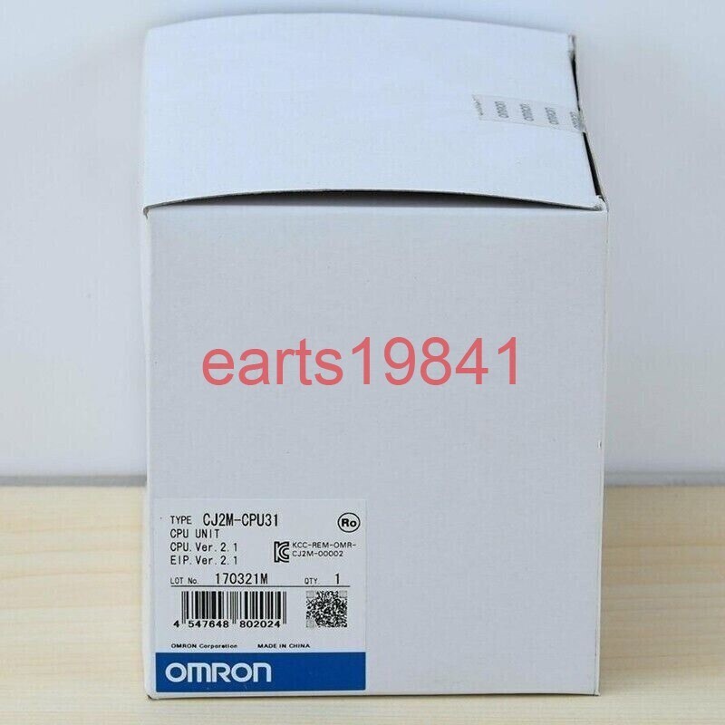 2023年最新】Yahoo!オークション -cj2m-cpu31の中古品・新品・未使用品一覧
