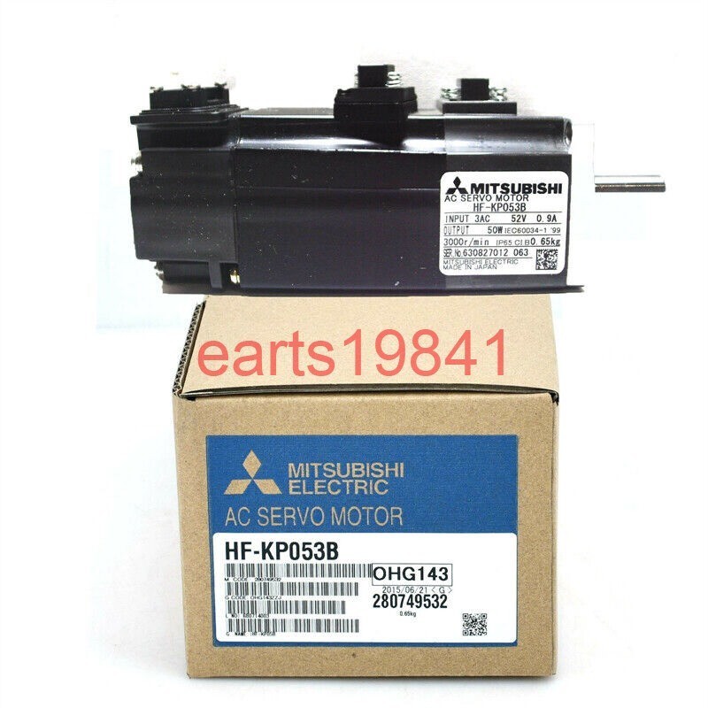 2023年最新】Yahoo!オークション -三菱電機 モーターの中古品・新品