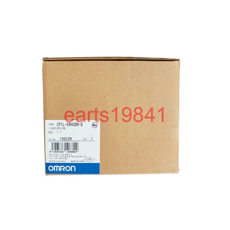 2023年最新】Yahoo!オークション -dr tokyoの中古品・新品・未使用品一覧