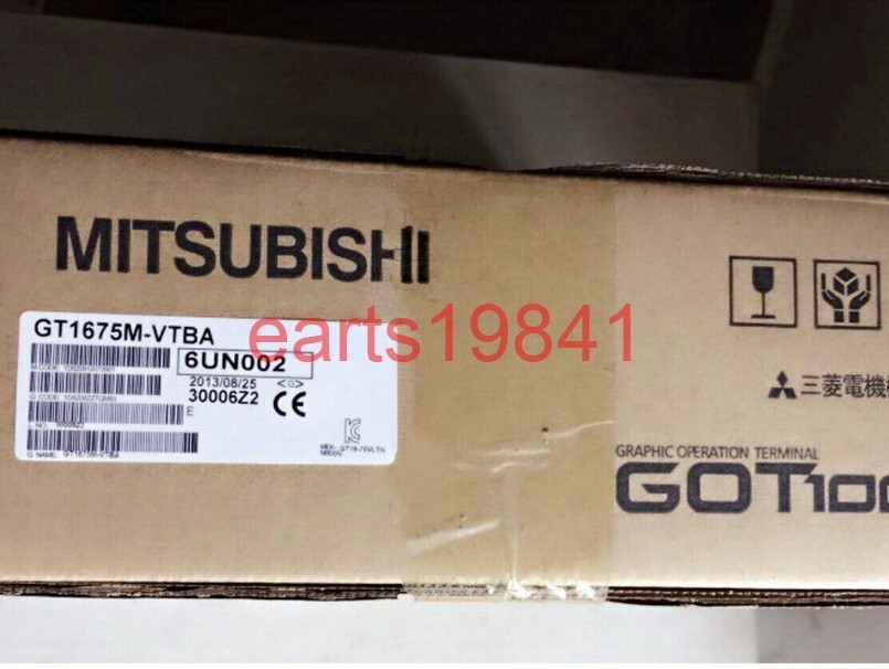 2023年最新】Yahoo!オークション -三菱 gt1675の中古品・新品・未使用