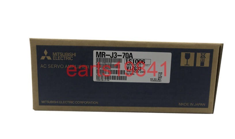 2023年最新】Yahoo!オークション -三菱サーボアンプ mr-j3の中古品