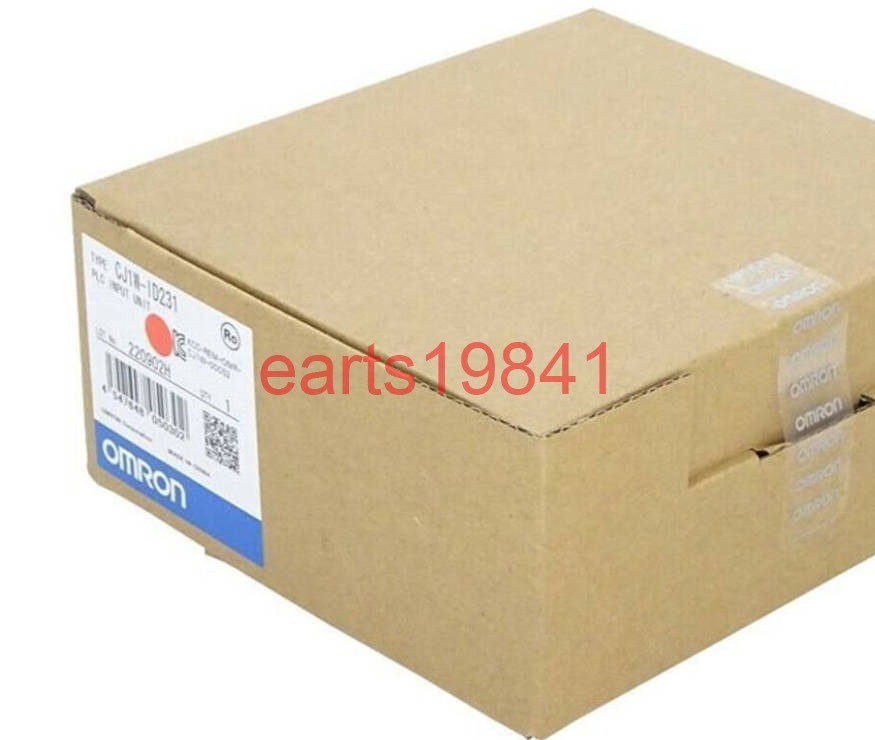 2023年最新】Yahoo!オークション -cj1w-id231の中古品・新品・未使用品一覧