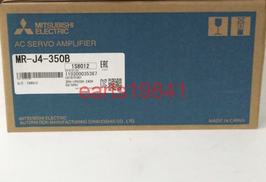 2023年最新】Yahoo!オークション -mr-j4-350bの中古品・新品・未使用品一覧