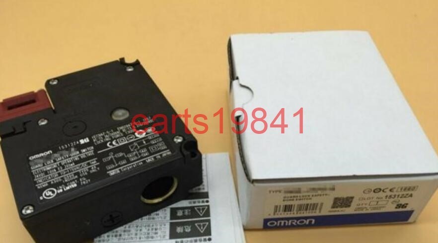 2023年最新】ヤフオク! -ドアロックスイッチ(住まい、インテリア)の