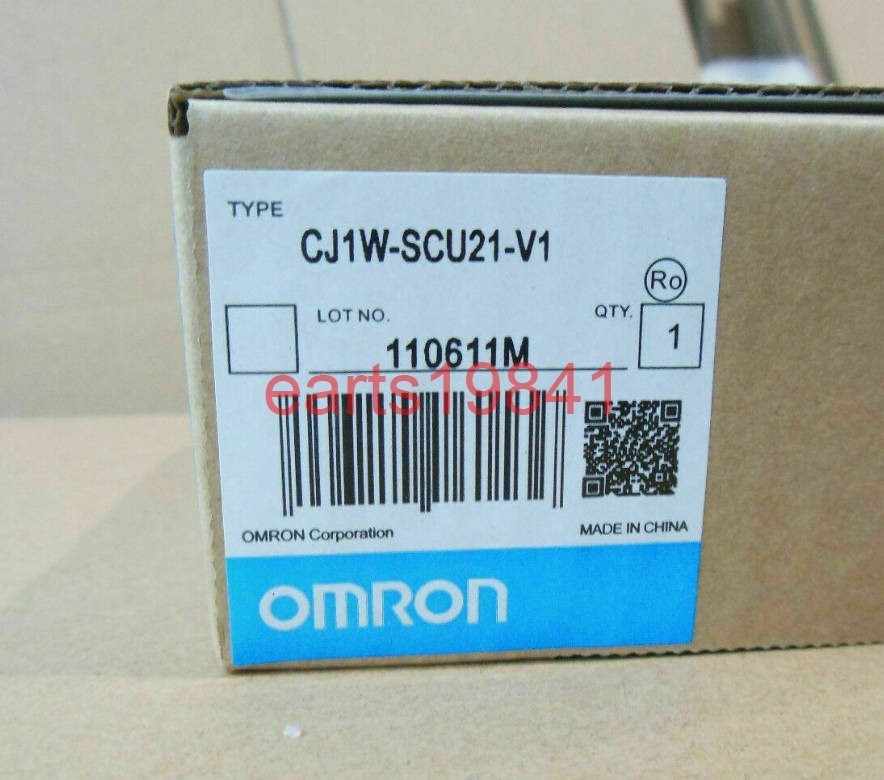 2023年最新】Yahoo!オークション -omron cj1 scuの中古品・新品・未