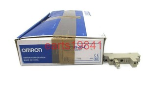 新品★東京発★適格請求★税込 50個入りセット OMRON オムロン 表面接続ソケット P2RF-05-E★６ヶ月保証