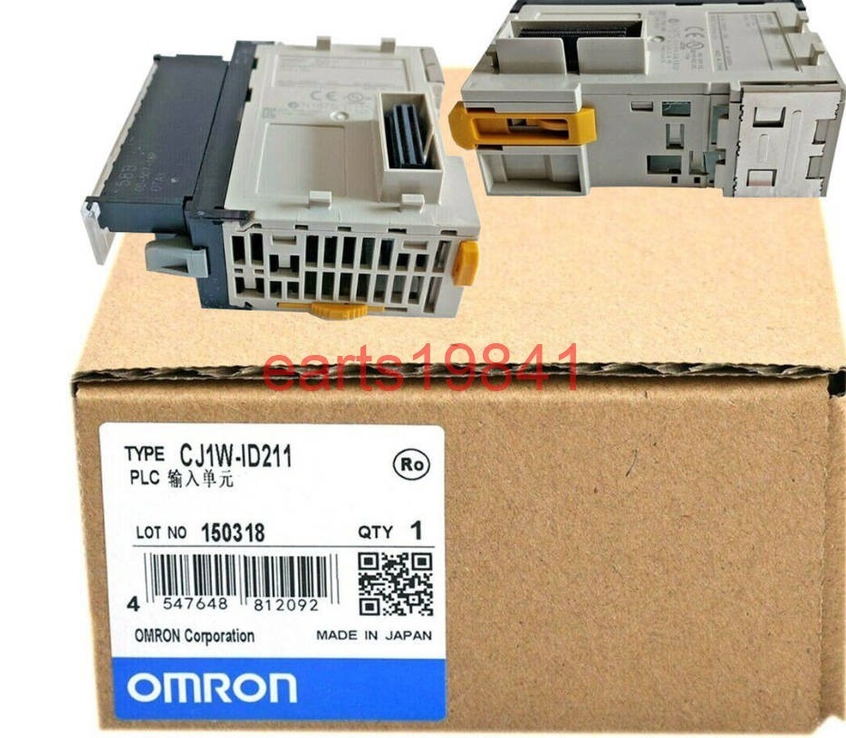 2023年最新】Yahoo!オークション -plc オムロンの中古品・新品・未使用