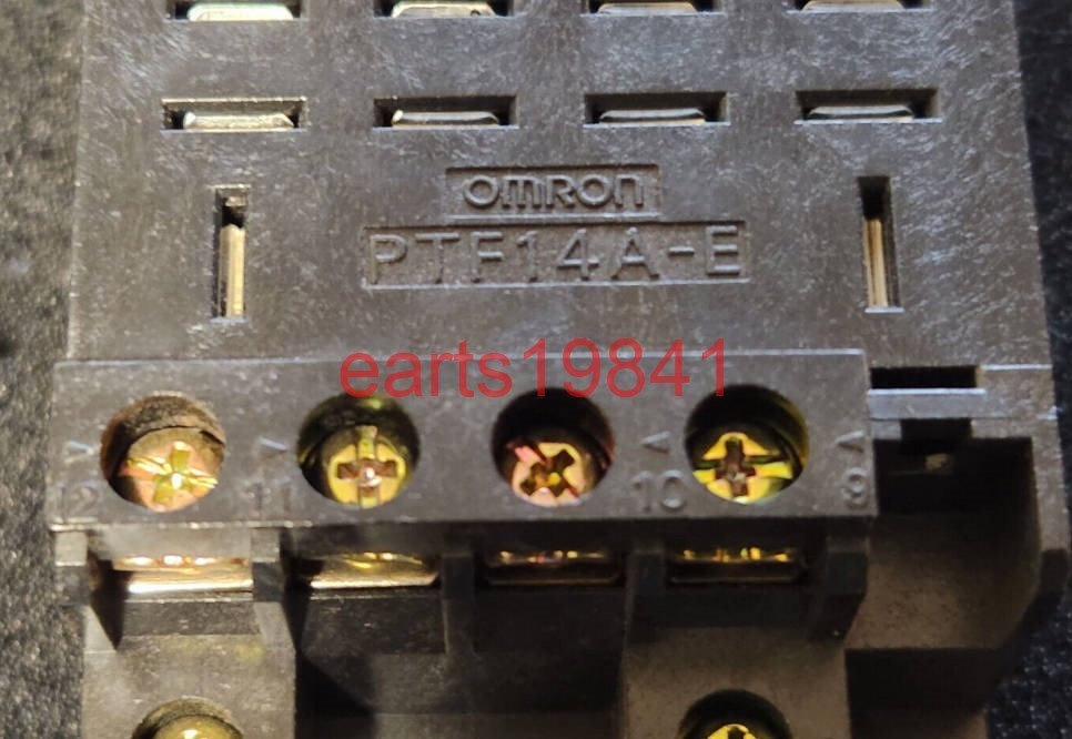 2023年最新】Yahoo!オークション -ptf14(工具、DIY用品)の中古品・新品