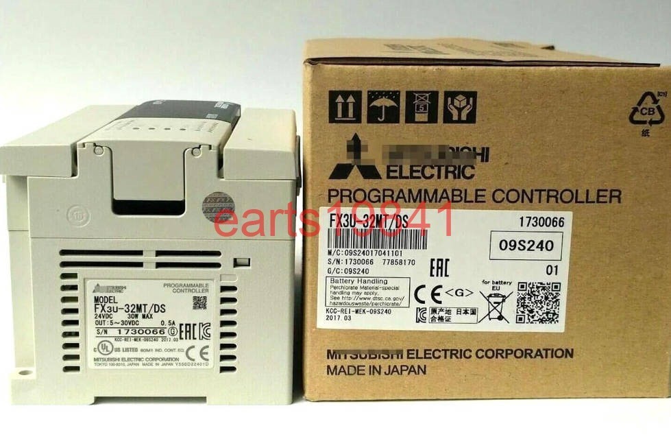 2023年最新】Yahoo!オークション -fx3u-32mtの中古品・新品・未使用品一覧