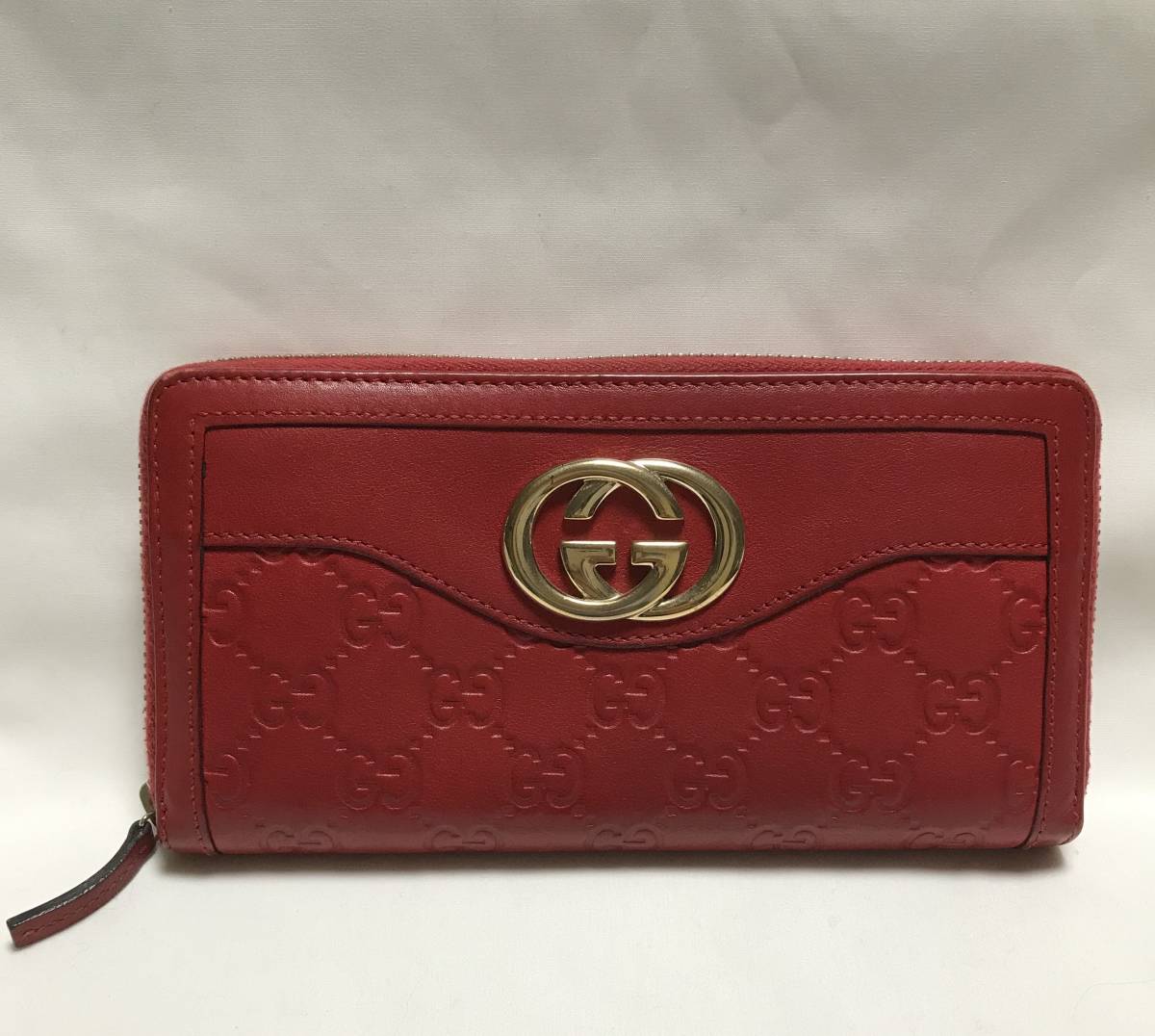 2025年最新】Yahoo!オークション -gucci シマ 長財布 167464の 2025年最新】Yahoo!オークション -gucci シマ 長財布 167464の