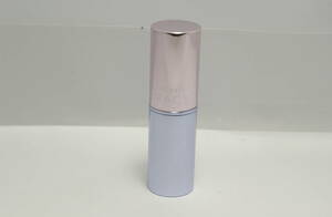 * unused * Integrate INTEGRATE GRACY gray si. elegance CC rouge lip cream lipstick 4g 31 limitation in the case 