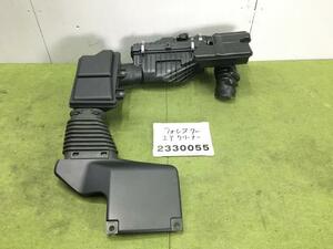 フォレスター SKE エアクリーナー ダクト付 SK9 前期 アドバンス 4WD SAZ 16520AA240 M-2 009397