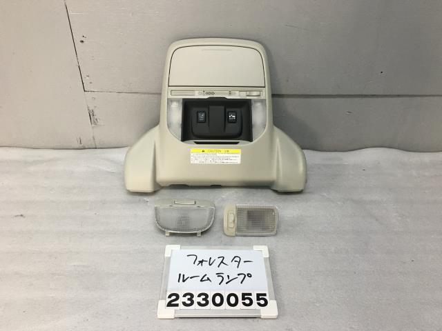 2023年最新】ヤフオク! -84601(自動車、オートバイ)の中古品・新品・未