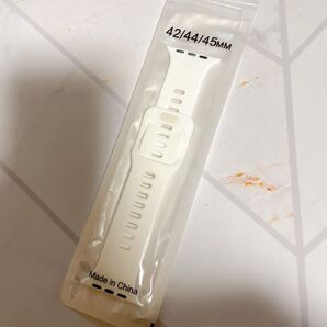 Apple Watch リストバンド DRNGRICH コンパチブル 42mm 44mm 45mm