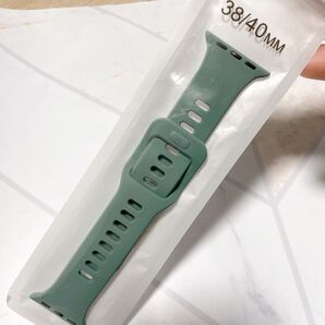 SALE中!AppleWatch リストバンド DRNGRICH コンパチブル 38mm 40mm