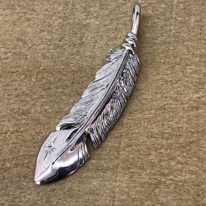 ヤフオク! -「saad フェザー」の落札相場・落札価格 ヤフオク! -「saad フェザー」の落札相場・落札価格